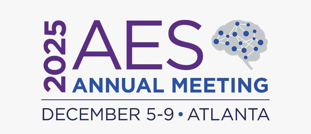 AES2024 ANNUAL MEETING December 6-10 / Los Angeles, CA