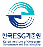 Korea Institute of Corporate Governance and Sustainability