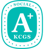 SOCIAL A CGS