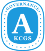 GOVERNANCE A CGS