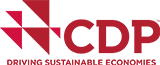 CDP(DRIVING SUSTAINABLE ECONOMIES)