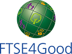 FTSE4Good