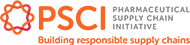 PSCI(Pharmaceutical Supply Chain Initiative)