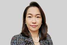 Kim Min Ji Director