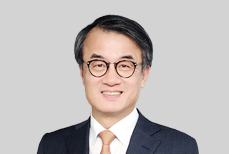 방영주 이사