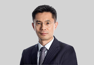 정지영 이사