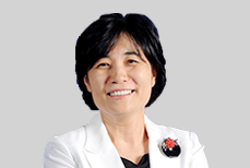 서지희 이사
