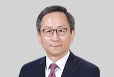 김용진 이사
