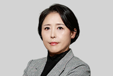 조경선 이사