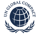 UN Global Compact (UNGC)