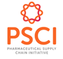 PSCI