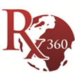 Rx 360