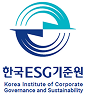 한국ESG기준원