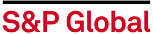 S&P Global