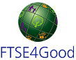 FTSE4Good