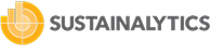 SUSTAINALYTICS